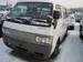 Pictures Mazda Bongo