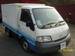 Preview 2003 Mazda Bongo