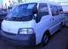 Pictures Mazda Bongo