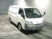Pictures Mazda Bongo
