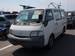 Pictures Mazda Bongo