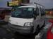 Pictures Mazda Bongo