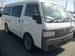 Pictures Mazda Bongo