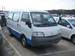 Pics Mazda Bongo