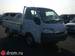 Pics Mazda Bongo