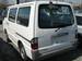 Preview Mazda Bongo