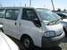 Pics Mazda Bongo