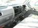 Preview Mazda Bongo