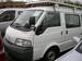 Preview Mazda Bongo
