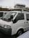 Preview Mazda Bongo