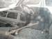 Preview Mazda Bongo
