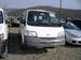 Preview Mazda Bongo