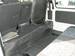 Preview Mazda Bongo