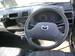 Preview Mazda Bongo