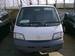 Pics Mazda Bongo