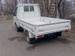 Pics Mazda Bongo