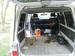 Preview Mazda Bongo