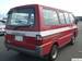 Preview Mazda Bongo