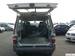 Preview Mazda Bongo