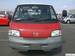 Preview Mazda Bongo