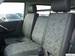 Preview Mazda Bongo