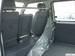 Preview Mazda Bongo