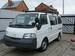 Pictures Mazda Bongo