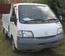 Pictures Mazda Bongo