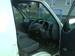 Preview Mazda Bongo