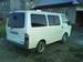 Preview Mazda Bongo