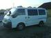 Pictures Mazda Bongo