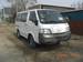 Preview 2003 Mazda Bongo