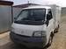 Preview 2003 Mazda Bongo