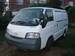 Preview 2003 Mazda Bongo