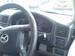 Preview Mazda Bongo