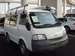Pics Mazda Bongo