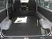 Preview Mazda Bongo