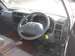 Preview Mazda Bongo