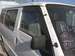 Preview Mazda Bongo
