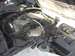 Preview Mazda Bongo