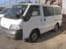 Preview Mazda Bongo