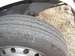 Preview Mazda Bongo