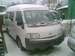 Pics Mazda Bongo