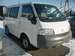 Pics Mazda Bongo