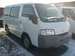 Preview 2004 Mazda Bongo