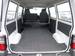 Preview Mazda Bongo