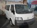 Pictures Mazda Bongo