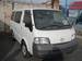 Preview 2004 Mazda Bongo