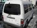 Preview Mazda Bongo