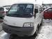 Pictures Mazda Bongo